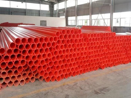 mpp電力保護管能起保護作用嗎?